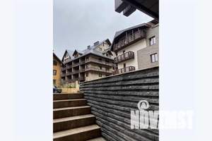 1-к квартира, посуточно, 24м2, 1/5 этаж