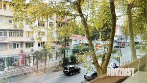 2-к квартира, на длительный срок, 50м2, 3/5 этаж