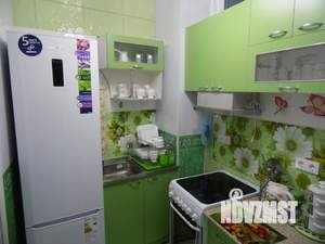1-к квартира, посуточно, 70м2, 1/1 этаж