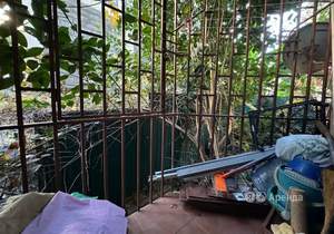 2-к квартира, на длительный срок, 54м2, 1/6 этаж