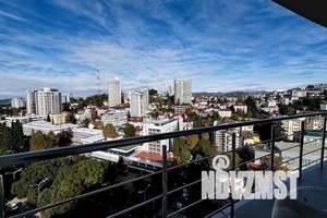 Фото квартиры в аренду (10)