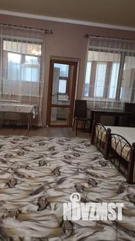 1-к квартира, на длительный срок, 44м2, 2/2 этаж