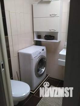 1-к квартира, посуточно, 30м2, 7/13 этаж