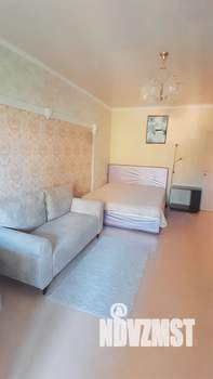2-к квартира, на длительный срок, 50м2, 7/13 этаж