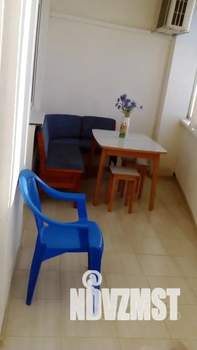 2-к квартира, посуточно, 73м2, 16/20 этаж