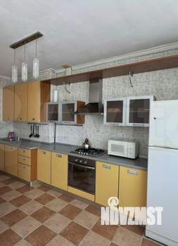 2-к квартира, на длительный срок, 102м2, 2/10 этаж