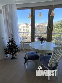 3-к квартира, посуточно, 60м2, 5/12 этаж