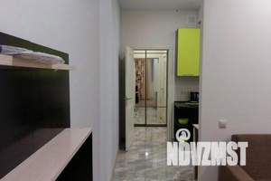 2-к квартира, посуточно, 65м2, 2/13 этаж