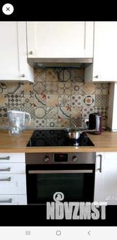 2-к квартира, на длительный срок, 50м2, 6/20 этаж