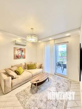 3-к квартира, на длительный срок, 90м2, 18/25 этаж