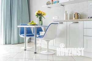 2-к квартира, посуточно, 56м2, 6/6 этаж
