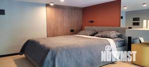 Студия квартира, посуточно, 30м2, 1/5 этаж