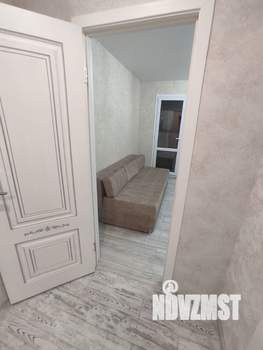 2-к квартира, посуточно, 65м2, 7/9 этаж