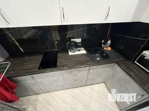 Студия квартира, на длительный срок, 32м2, 1/3 этаж