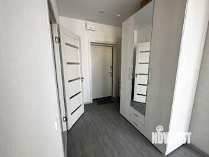 2-к квартира, на длительный срок, 37м2, 16/26 этаж