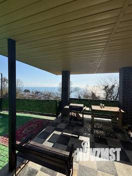 Студия квартира, на длительный срок, 30м2, 1/4 этаж