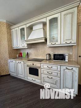 2-к квартира, посуточно, 50м2, 9/22 этаж