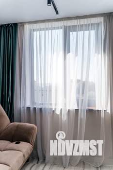 3-к квартира, посуточно, 56м2, 3/3 этаж