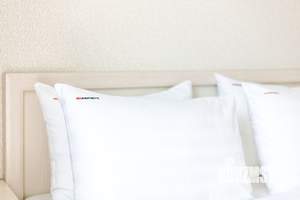 3-к квартира, посуточно, 76м2, 10/20 этаж