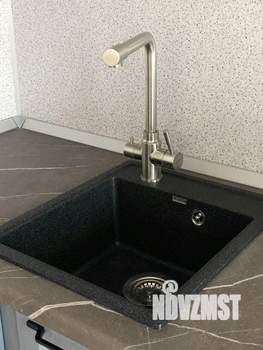 2-к квартира, на длительный срок, 63м2, 15/18 этаж