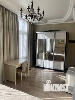 2-к квартира, посуточно, 60м2, 2/18 этаж