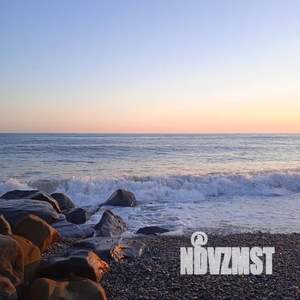 Студия квартира, посуточно, 12м2, 2/2 этаж