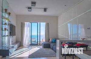 3-к квартира, посуточно, 139м2, 12/26 этаж