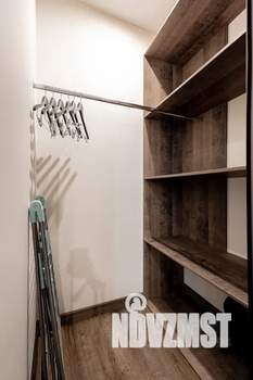 2-к квартира, посуточно, 38м2, 2/5 этаж