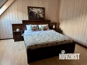 1-к квартира, посуточно, 75м2, 5/5 этаж