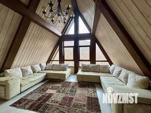 1-к квартира, посуточно, 75м2, 5/5 этаж