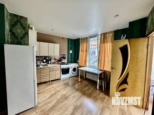 3-к квартира, на длительный срок, 50м2, 3/8 этаж