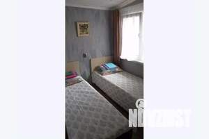 1-к квартира, посуточно, 20м2, 2/2 этаж