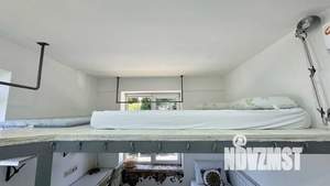 3-к квартира, посуточно, 105м2, 5/7 этаж
