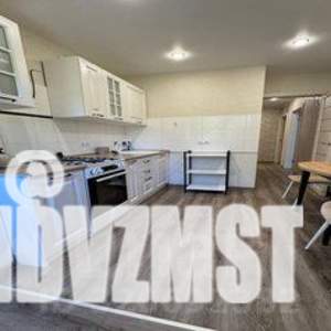 2-к квартира, посуточно, 53м2, 4/5 этаж