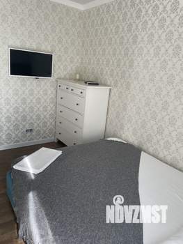 2-к квартира, на длительный срок, 52м2, 2/3 этаж