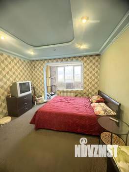 3-к квартира, на длительный срок, 91м2, 9/9 этаж