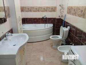 1-к квартира, на длительный срок, 50м2, 18/20 этаж