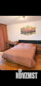 1-к квартира, посуточно, 34м2, 2/5 этаж