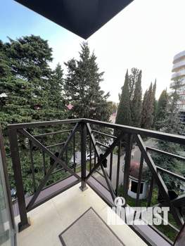 2-к квартира, на длительный срок, 45м2, 4/10 этаж