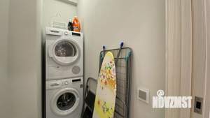 2-к квартира, посуточно, 95м2, 1/1 этаж