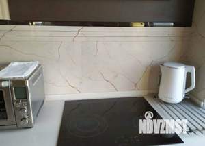 2-к квартира, посуточно, 84м2, 1/1 этаж