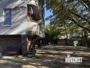 3-к квартира, на длительный срок, 78м2, 3/4 этаж