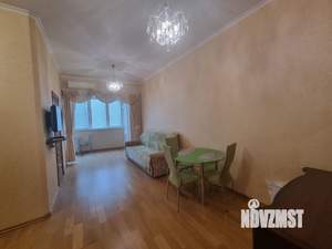 2-к квартира, на длительный срок, 90м2, 15/20 этаж