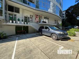 Студия квартира, на длительный срок, 26м2, 2/16 этаж