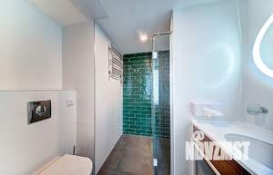 1-к квартира, посуточно, 25м2, 9/10 этаж