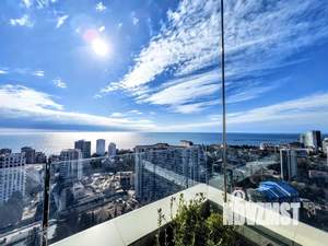 Студия квартира, посуточно, 32м2, 11/18 этаж