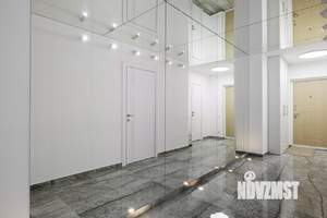 2-к квартира, посуточно, 75м2, 1/1 этаж