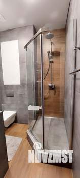 Студия квартира, посуточно, 30м2, 2/3 этаж