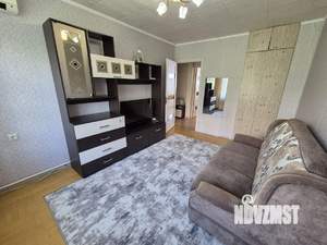 2-к квартира, на длительный срок, 53м2, 5/5 этаж