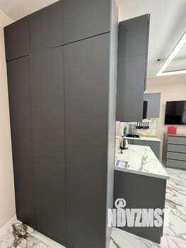 2-к квартира, посуточно, 38м2, 2/2 этаж